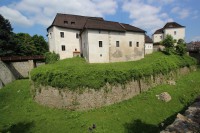 /album/fotogalerie-statni-hrad-nove-hrady/nove-hrady76-jpg/